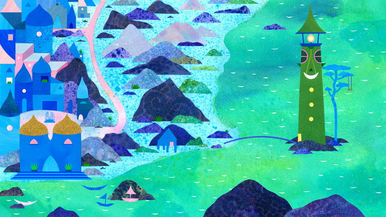 кадр из фильма Filante