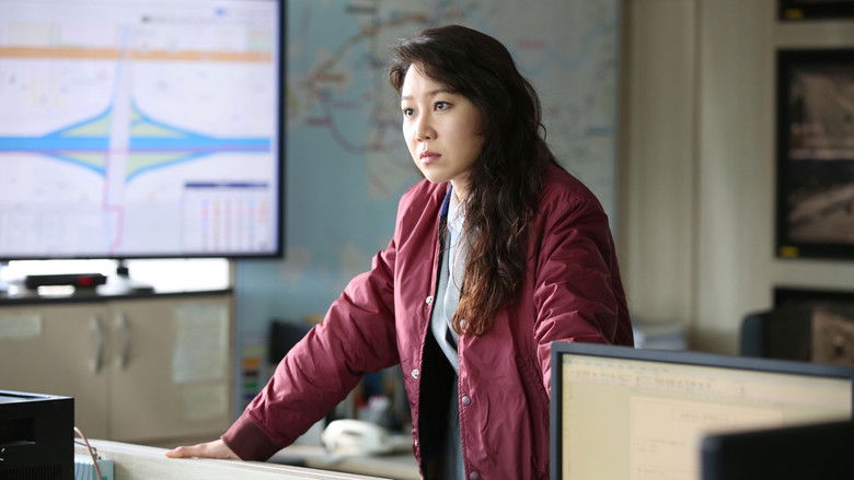 кадр из фильма Дорожные детективы