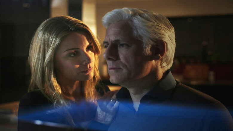 кадр из фильма Zazy