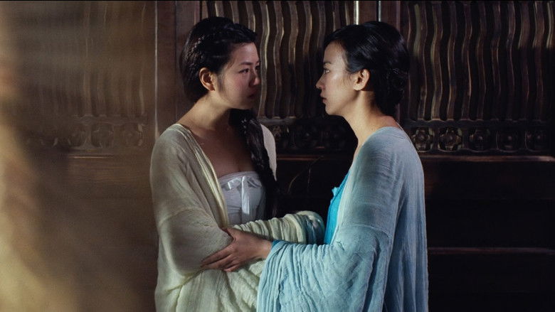 Последствия желания