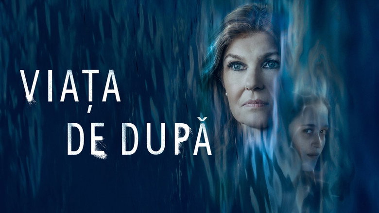 кадр из фильма По ту сторону