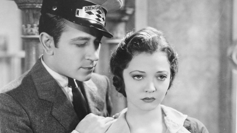 кадр из фильма Pick-up