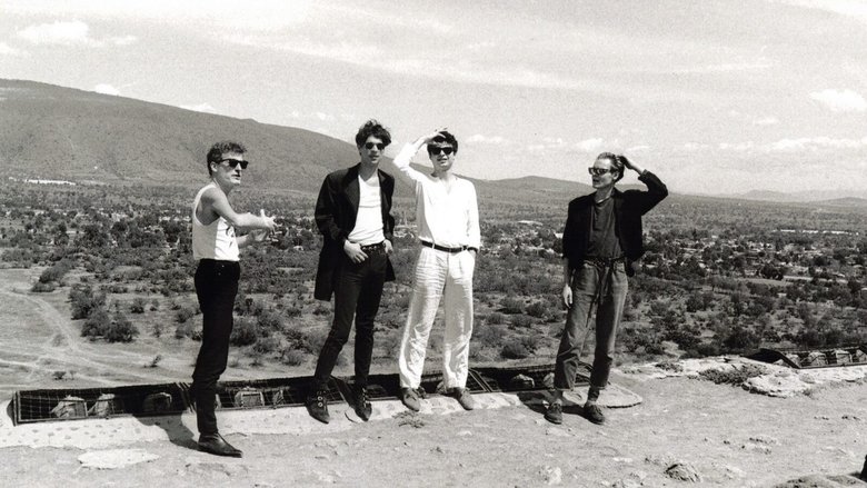 кадр из фильма Ett hjärta är alltid rött