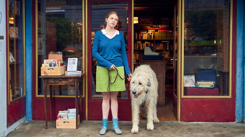 кадр из фильма Что видно отсюда