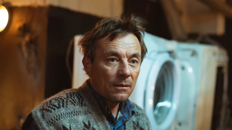 кадр из фильма Год рождения