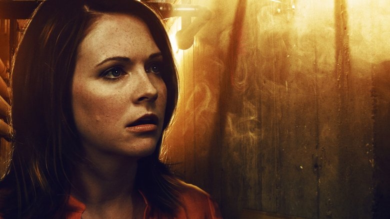 кадр из фильма Девять в списке мертвых