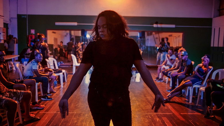 кадр из фильма Fabulous