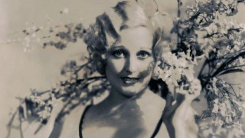 кадр из фильма High C's