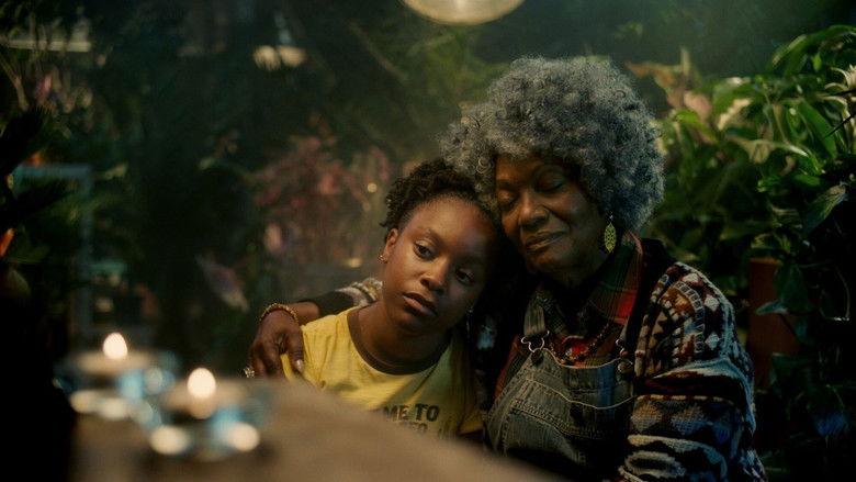 кадр из фильма Eerlijk gestolen