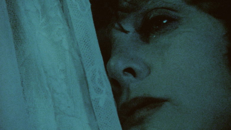 кадр из фильма Medea