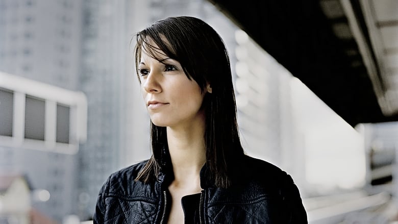 кадр из фильма Christina Stürmer - Lebe Lauter