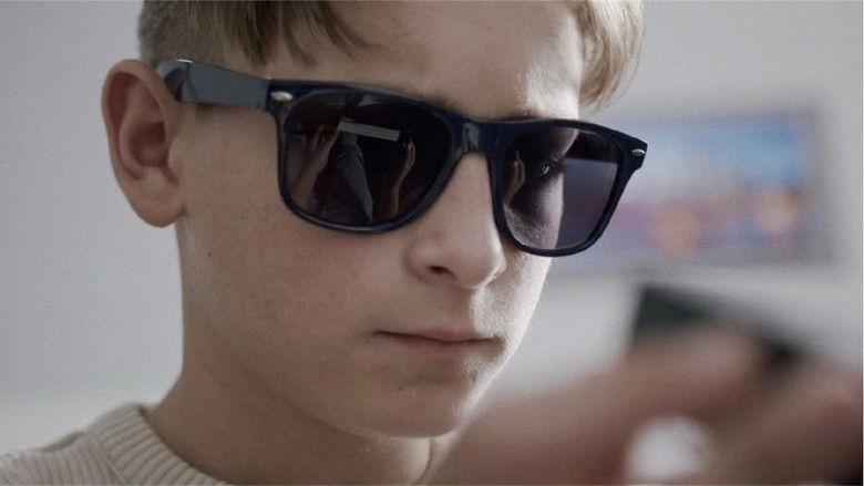 кадр из фильма Room Service VHS