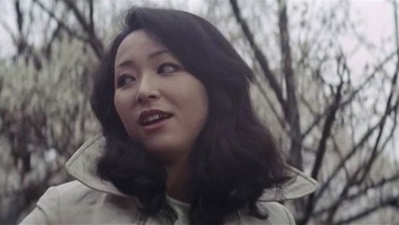 кадр из фильма 実録エロ事師たち 巡業花電車