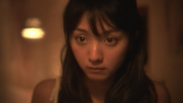 кадр из фильма Make the Last Wish