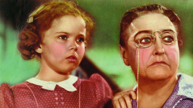 кадр из фильма Rebecca of Sunnybrook Farm