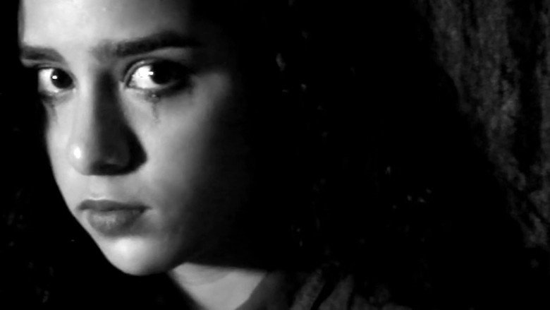 кадр из фильма Etapa Gris