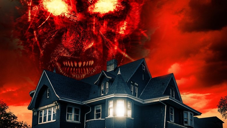 кадр из фильма Возвращение