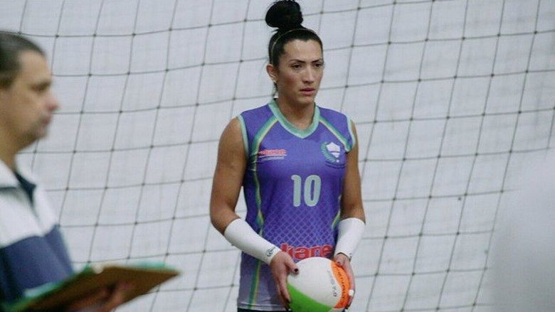 кадр из фильма Quem pode jogar?