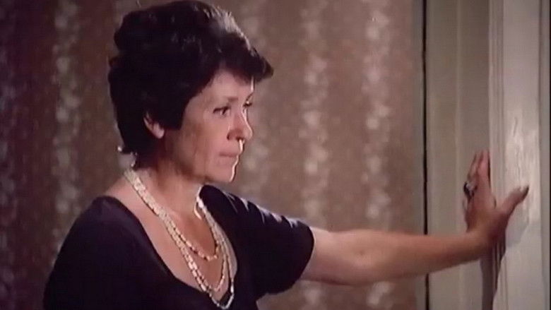 кадр из фильма Сказочный мир Александра Птушко