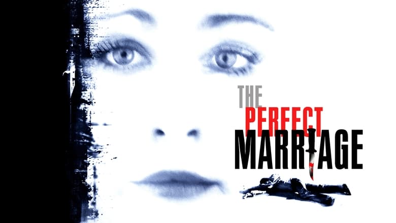 кадр из фильма The Perfect Marriage
