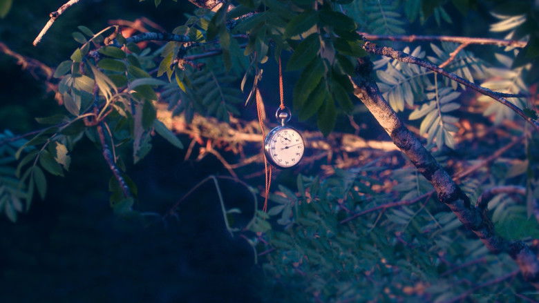 кадр из фильма Unrueh