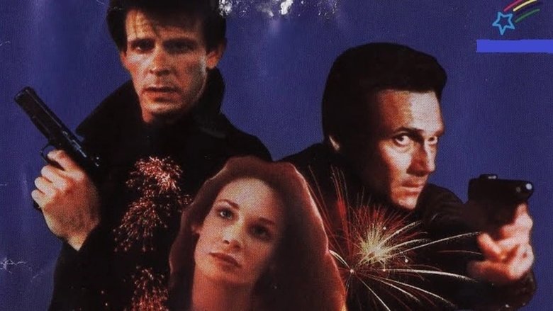 кадр из фильма The Berlin Conspiracy