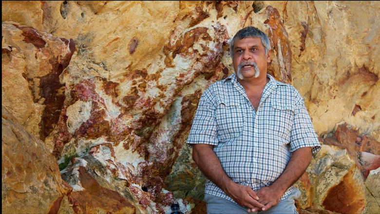 кадр из фильма Blown Away