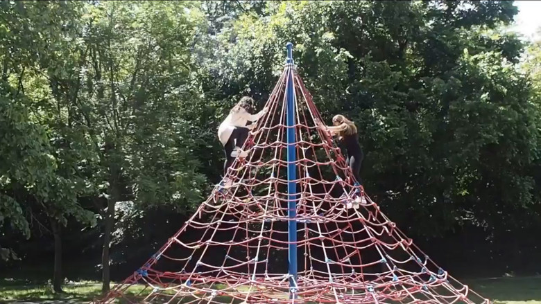 Unfortunate Coincidence