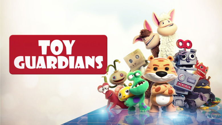 кадр из фильма Спасатели