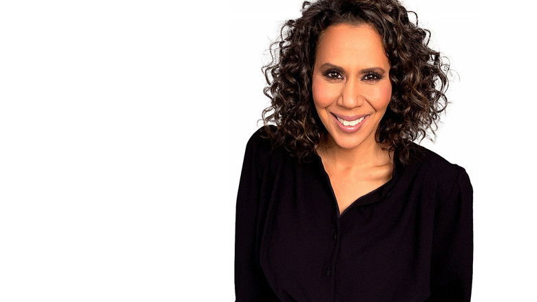 кадр из фильма Les dix de 2020