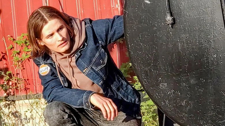 кадр из фильма Keikka