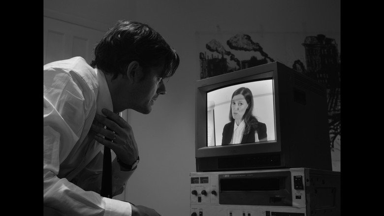 кадр из фильма Bulk