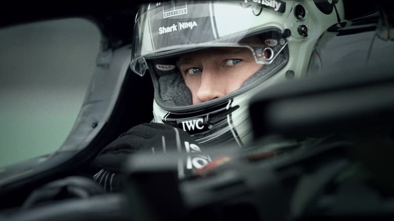 кадр из фильма F1