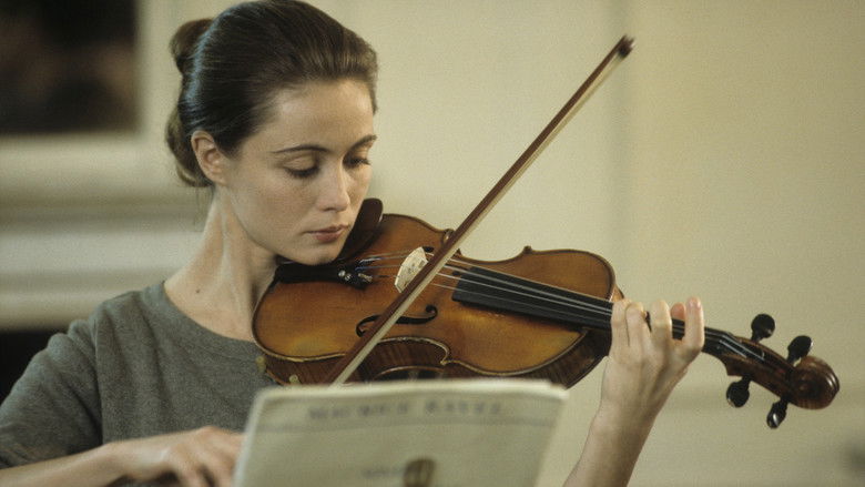 кадр из фильма Ледяное сердце