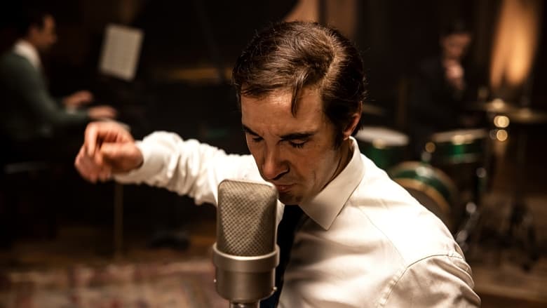 Месье Азнавур