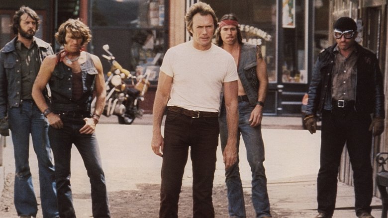 кадр из фильма Как ни крути – проиграешь