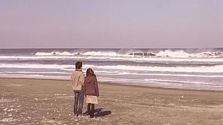 кадр из фильма Коробка для завтрака