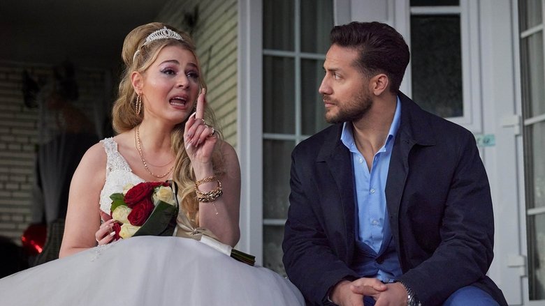 кадр из фильма Клуб разбитых сердец