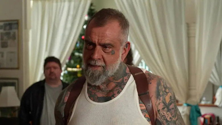 кадр из фильма Demon Queen Pinball Machine