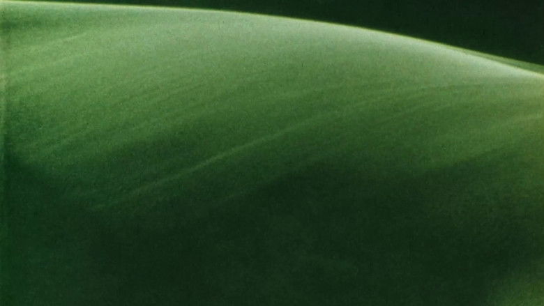 кадр из фильма Alaya