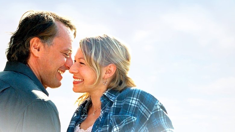 Как на небесах