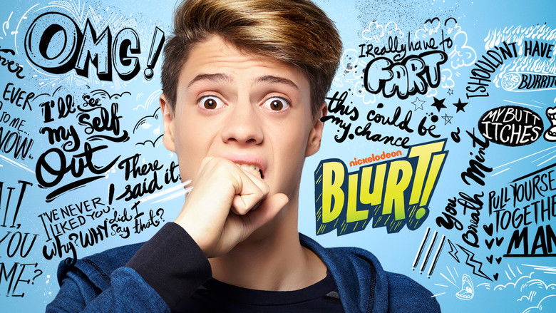 кадр из фильма Болтун