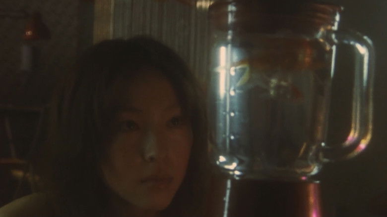 кадр из фильма 贅沢な骨