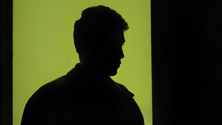 кадр из фильма Любовь у моря