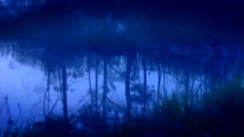 кадр из фильма Os Melhores Anos de Nossas Vidas