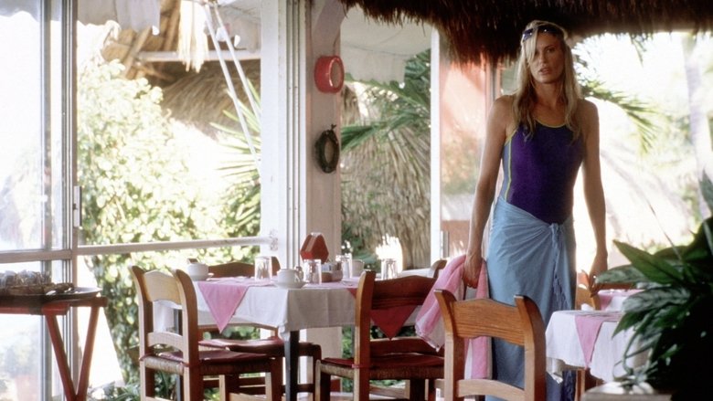 кадр из фильма Приемные матери