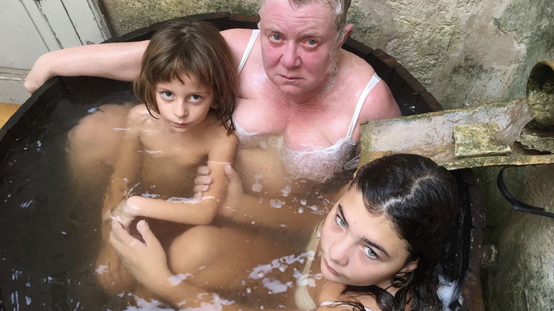 кадр из фильма Marghe e sua madre