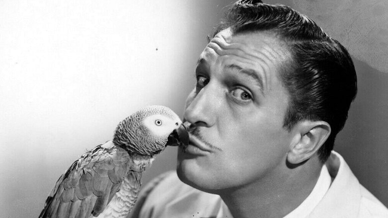 кадр из фильма Шампанское для Цезаря