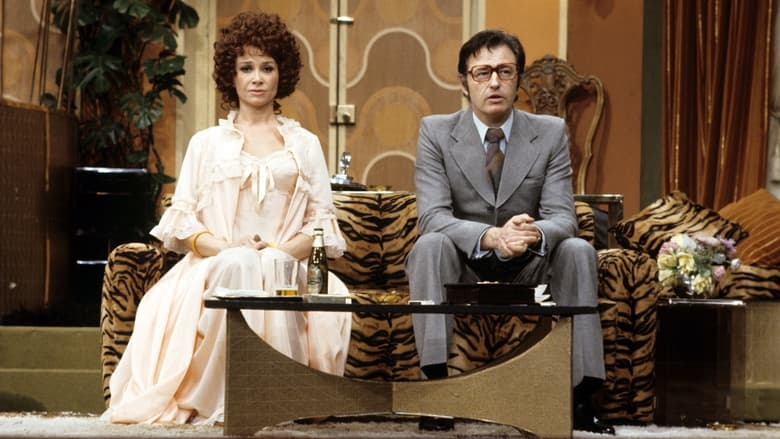 кадр из фильма Ferraille et chiffons