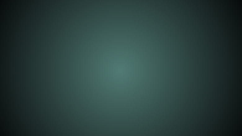 кадр из фильма 6364